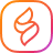 crumbscience.com favicon
